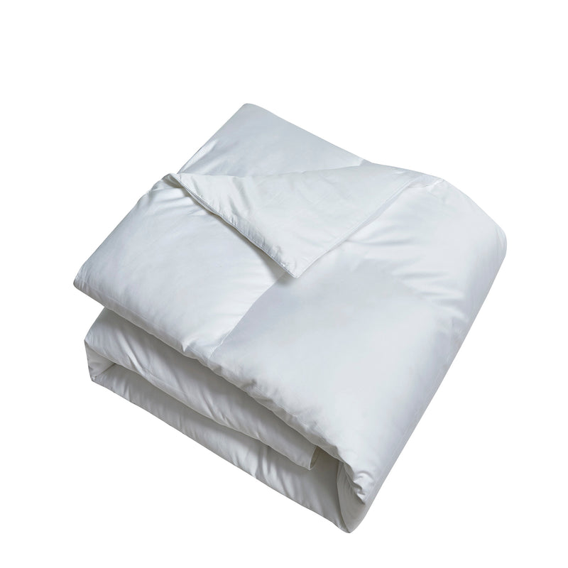 Allergens Free Down Alternative Comforter