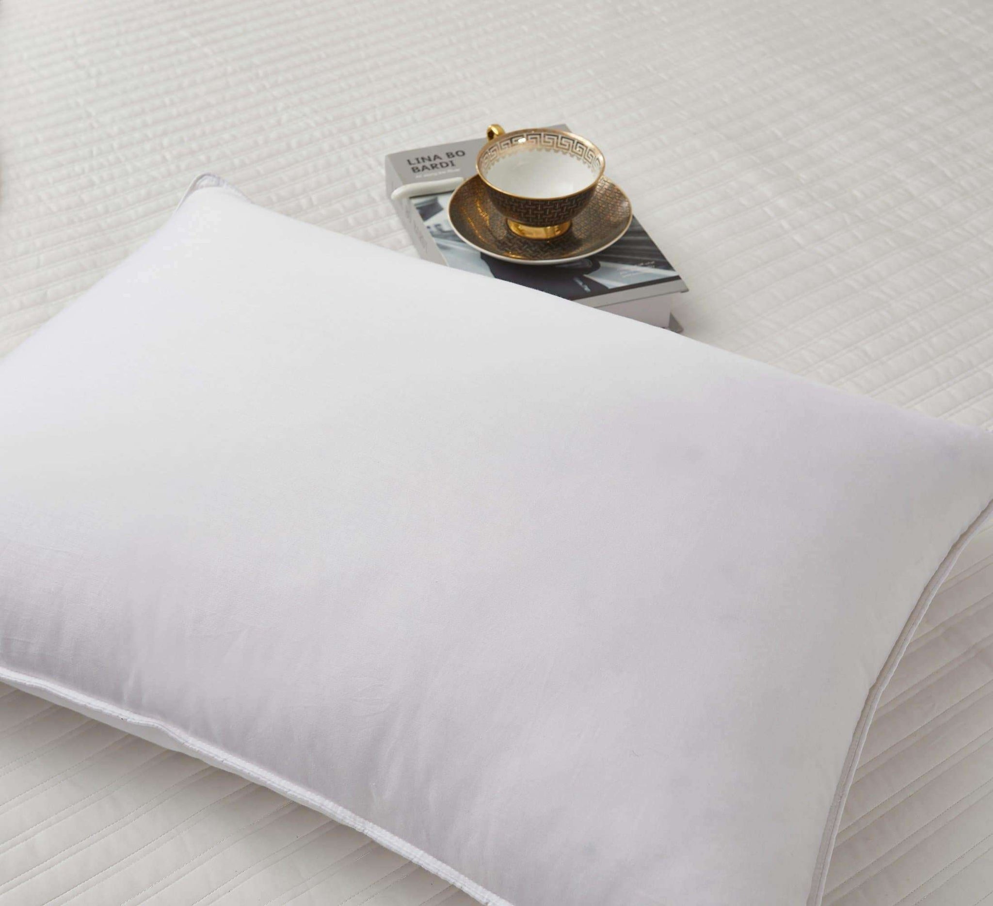Pillows – Blue Ridge Home Fashions