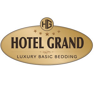 Hotel Grand Sheet Set Tencel Lyocell and Cotton Blend