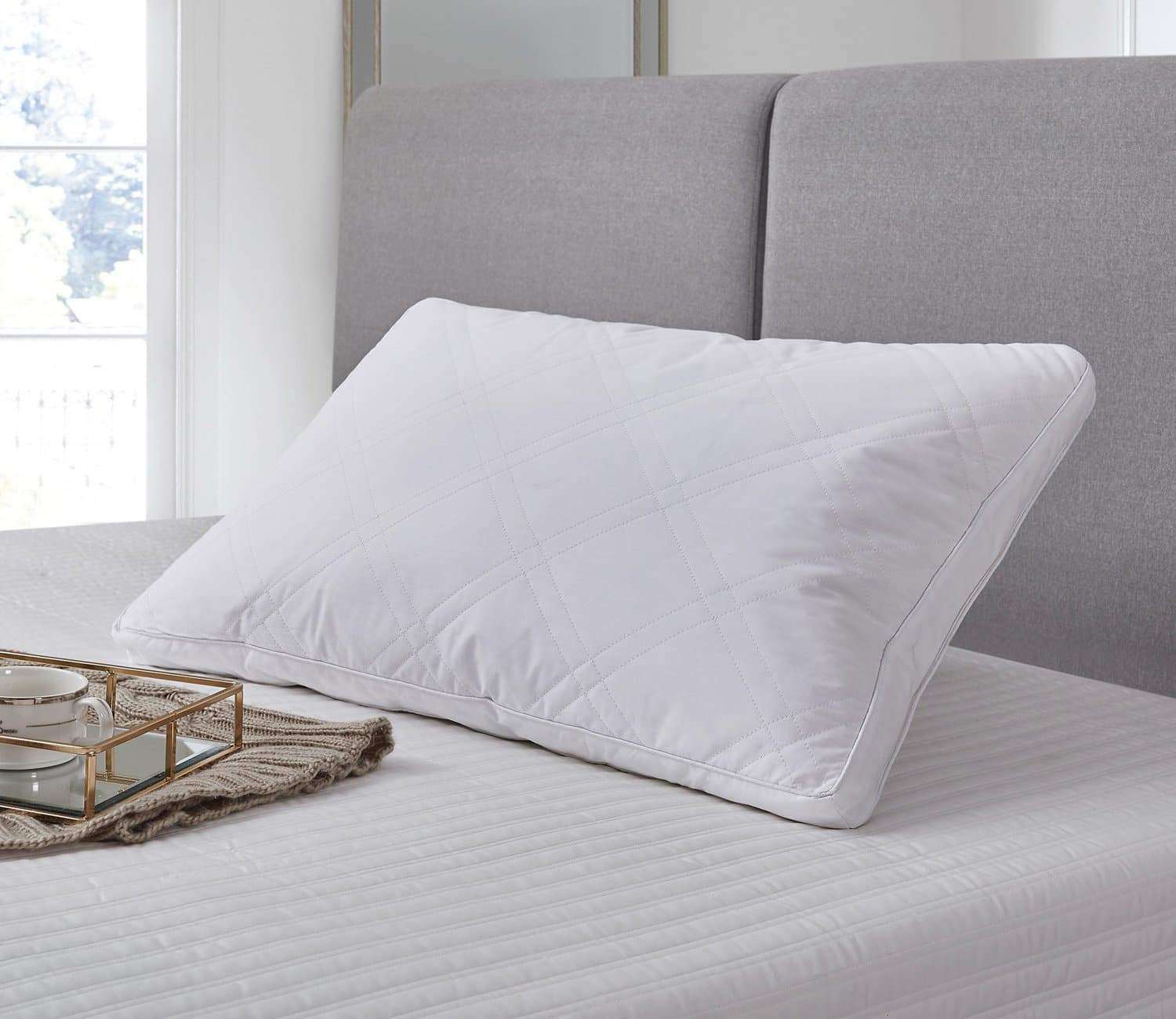 Clearance Pillows – Blue Ridge Home Fashions