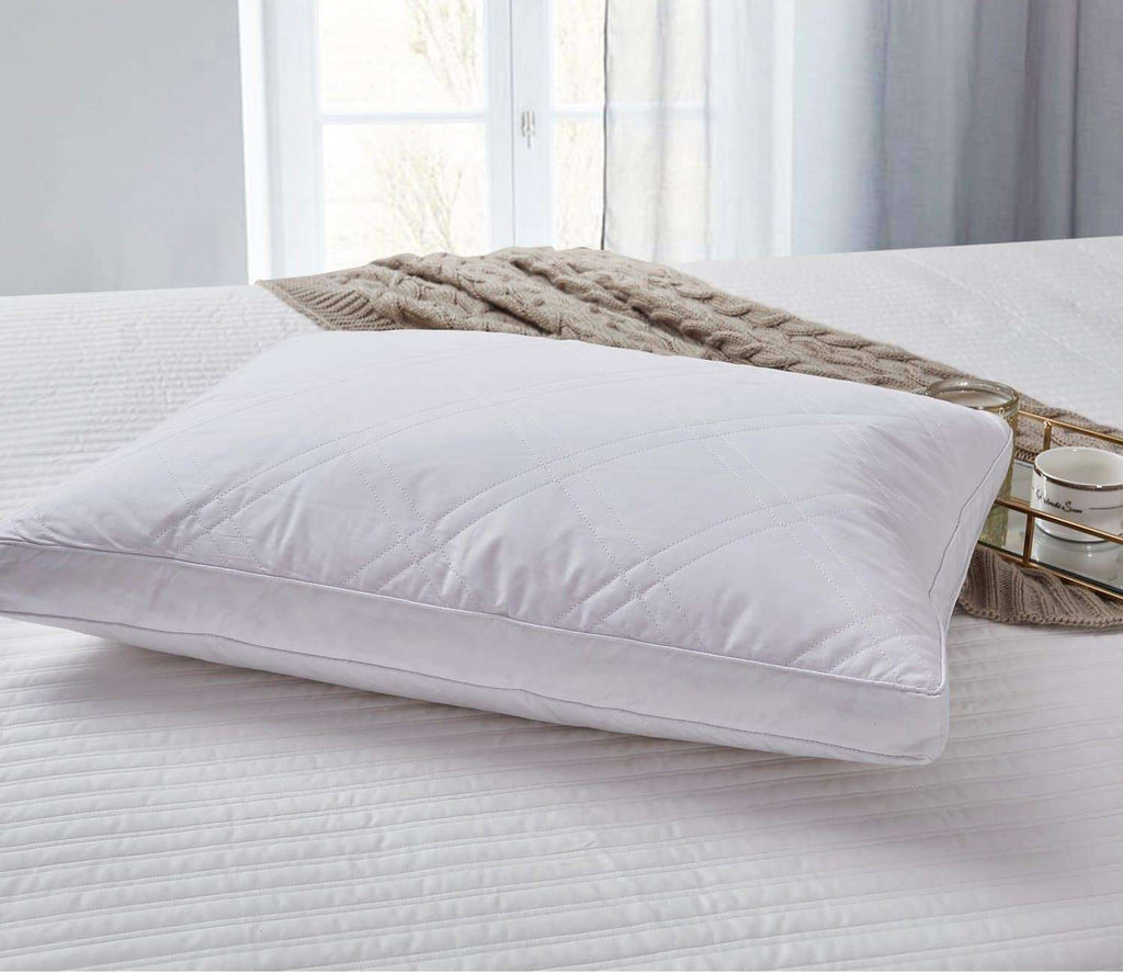 Clearance Pillows – Blue Ridge Home Fashions