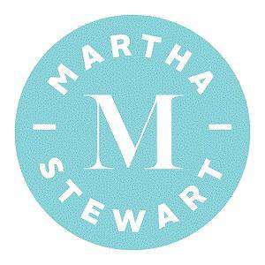 Martha Stewart 240 Thread Count White Feather and Down Comforter