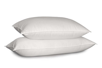  Naples 700 Siberian Hybrid Blend Pillow